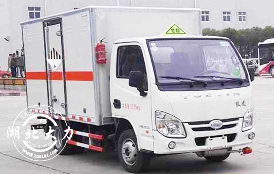 �s�Σ�U��Ʒ��ʽ�\ݔ܇�DƬ