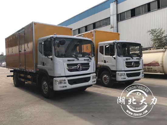 ����܇�S��