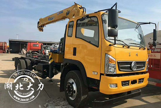 �|�L(f��ng)�����S܇��