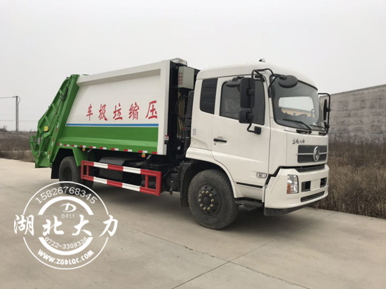 �|�L(f��ng)���\���s����܇(ch��)