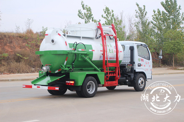 �|�L(f��ng)������5���͏N����܇(ch��)