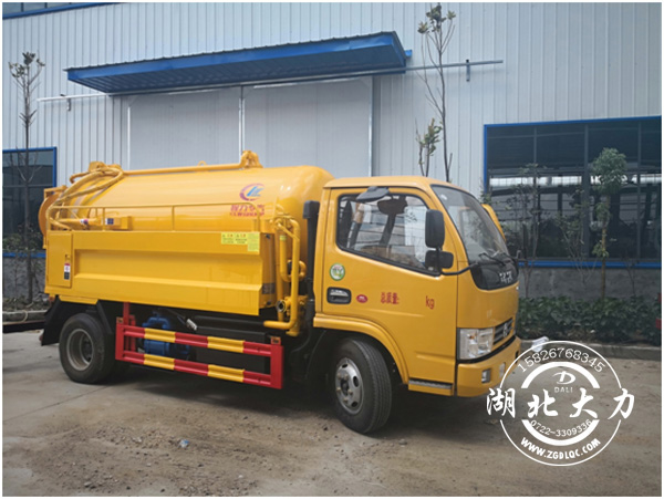 �|�L(f��ng)С������D6��ϴ����܇