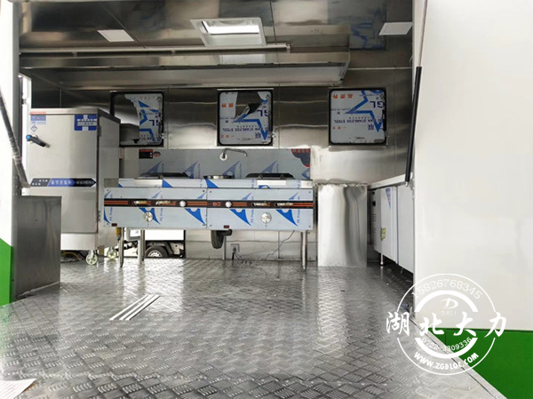 ���Ӳ�܇�DƬ