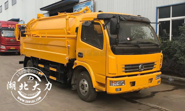 �|�L(f��ng)��������ϴ����܇