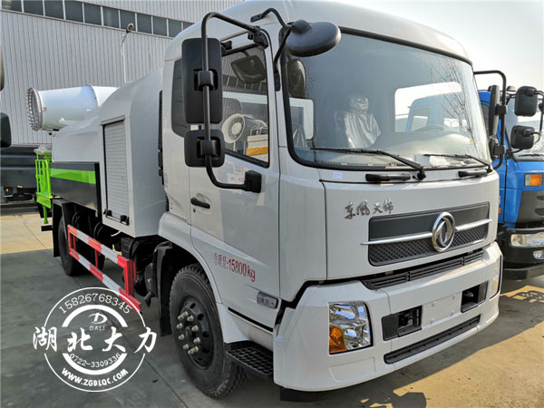 �|�L���\�Θ�10���։m܇ 