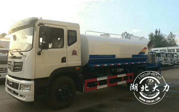 �|�L(f��ng)T5��ˮ܇