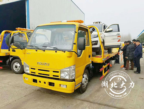 �{����ʮ�����܇