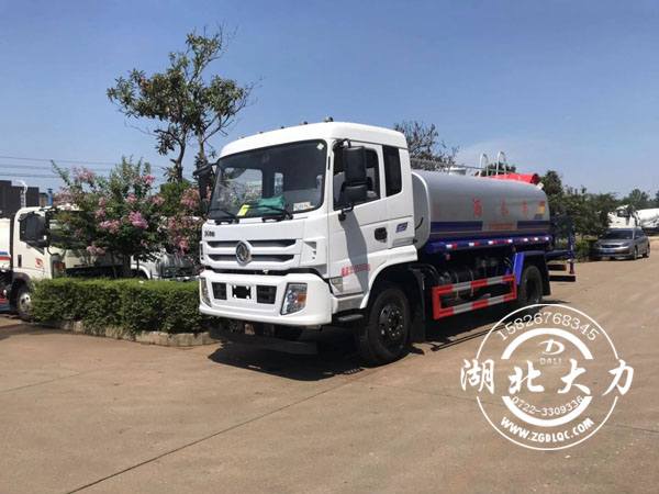 �|�L(f��ng)������ˮ܇(ch��)