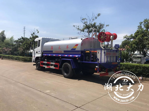 �|�L(f��ng)��(gu��)����ˮ܇(ch��)