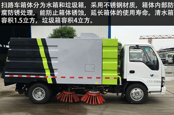 ��·܇�S��