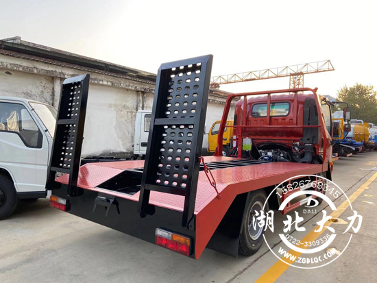 ���\(y��n)�{(l��n)��ƽ���\(y��n)ݔ܇