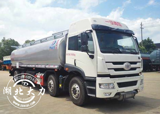 ���ǰ�ĺ�����Һ܇