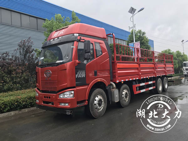 ���ǰ�ĺ�˚�ƿ�\(y��n)ݔ܇(ch��)