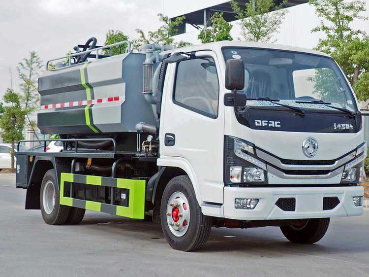 �|�L(f��ng)��������ϴ����܇