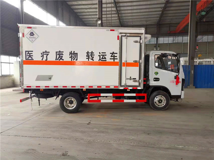 �t(y��)���U���\ݔ܇