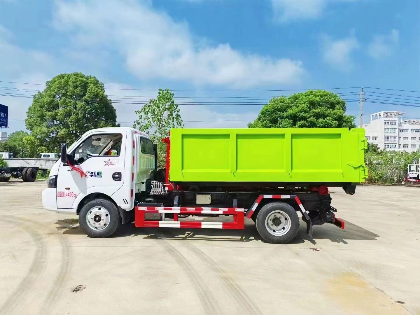 �|�L(f��ng);С�l(w��i)��������܇