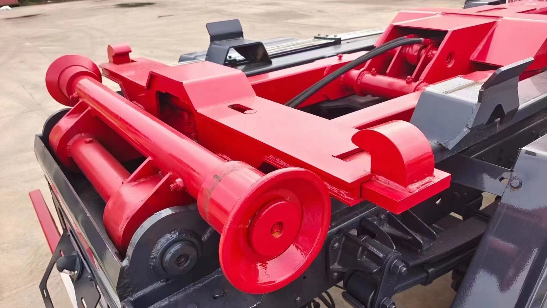 �|�L(f��ng);С�l(w��i)��������܇