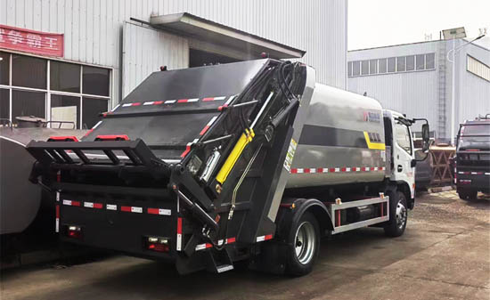 �|�L���������s����܇